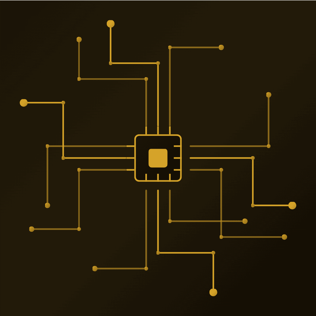 Computer Science & AI